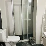 Toskana Lejlighedshotel