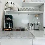 Toskana Pamukkale