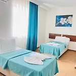 Toskana Lejlighedshotel *