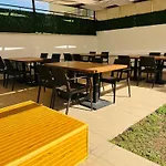 Toskana Lejlighedshotel *