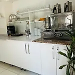 Toskana *