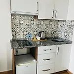 Toskana Ξενοδοχείο με διαμερίσματα *